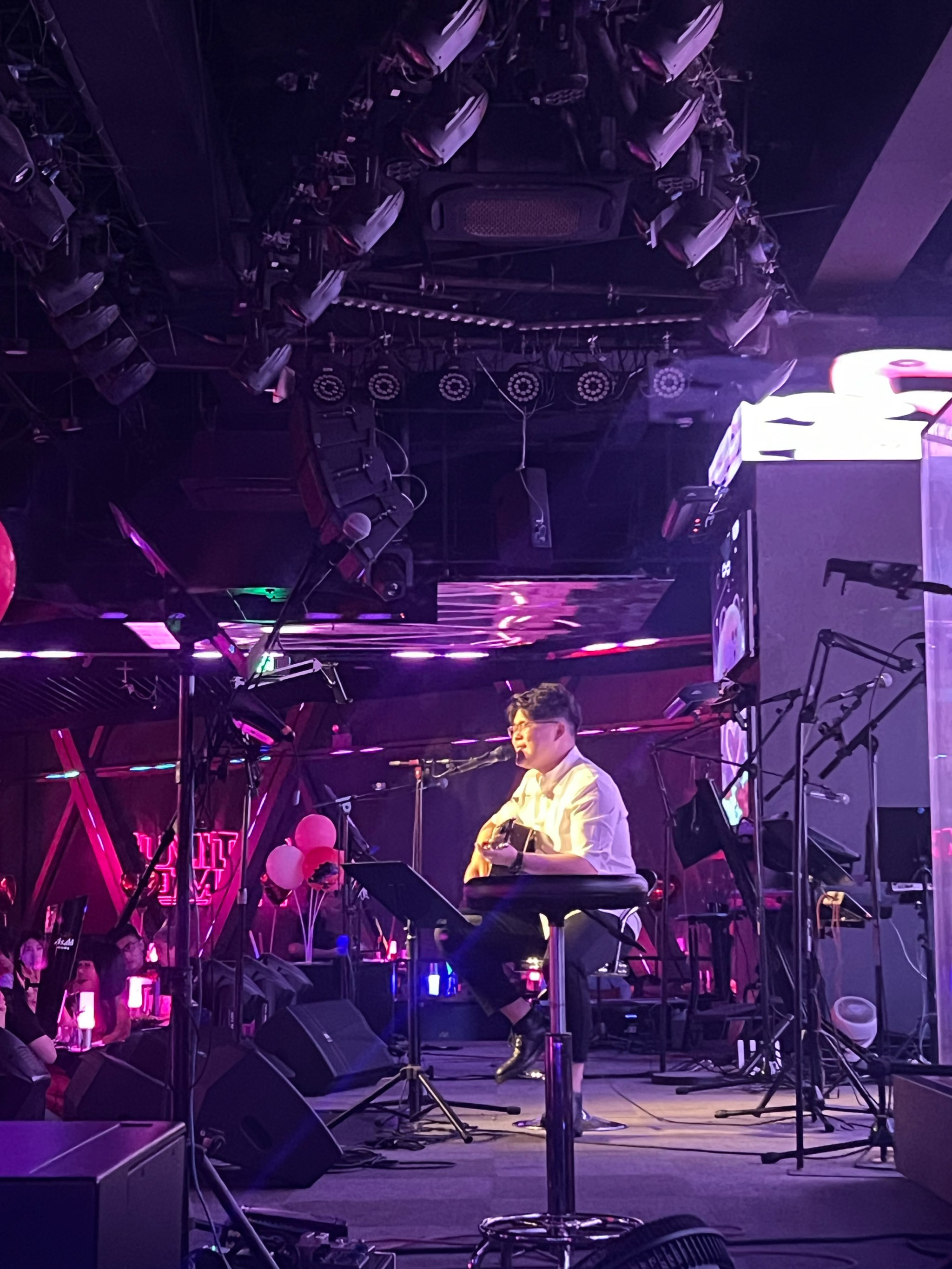 庆阳商务KTV中低端对比-宁县ktv预订